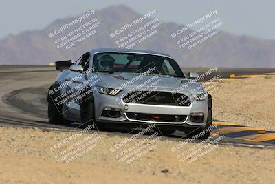 media/Mar-29-2025-Pro Autosports (Sat) [[89b1c017ad]]/3-New Members-Red Group/Session 4 (Turn 12)/